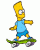 /album/bart/bart-020-gif/
